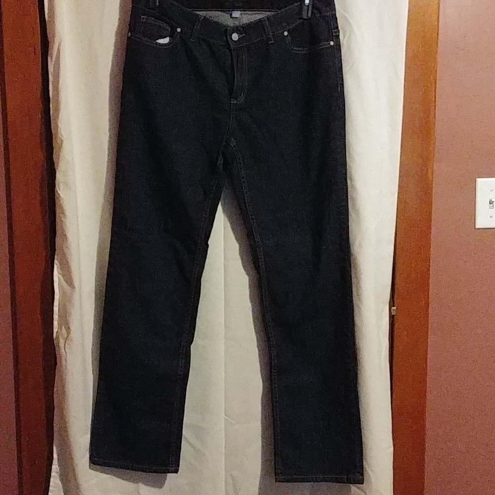 Simply Vera by Vera Wang jeans